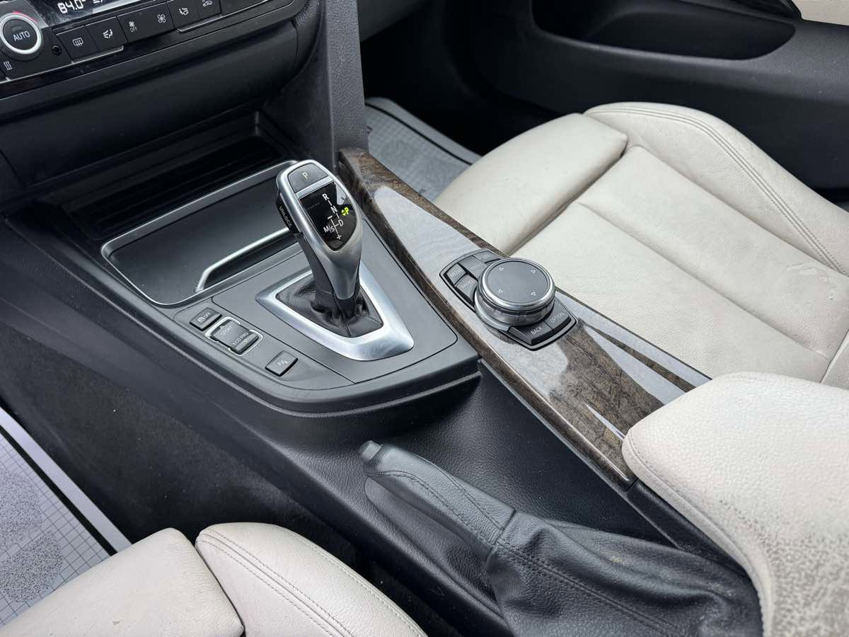 Used 2016 BMW 428i Gran Coupe image 19