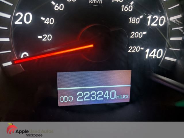 Used 2006 Toyota Highlander Limited FWD image 21