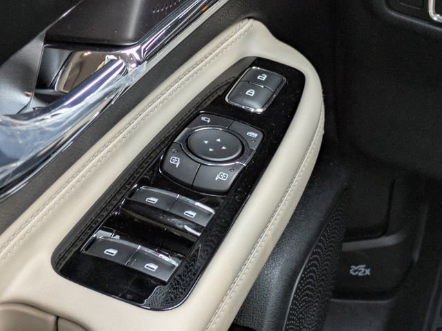 New 2026 Lincoln Corsair Premiere image 19