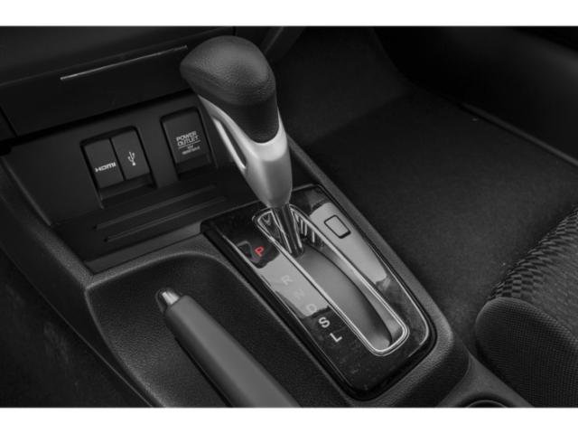 Used 2015 Honda Civic SE image 10