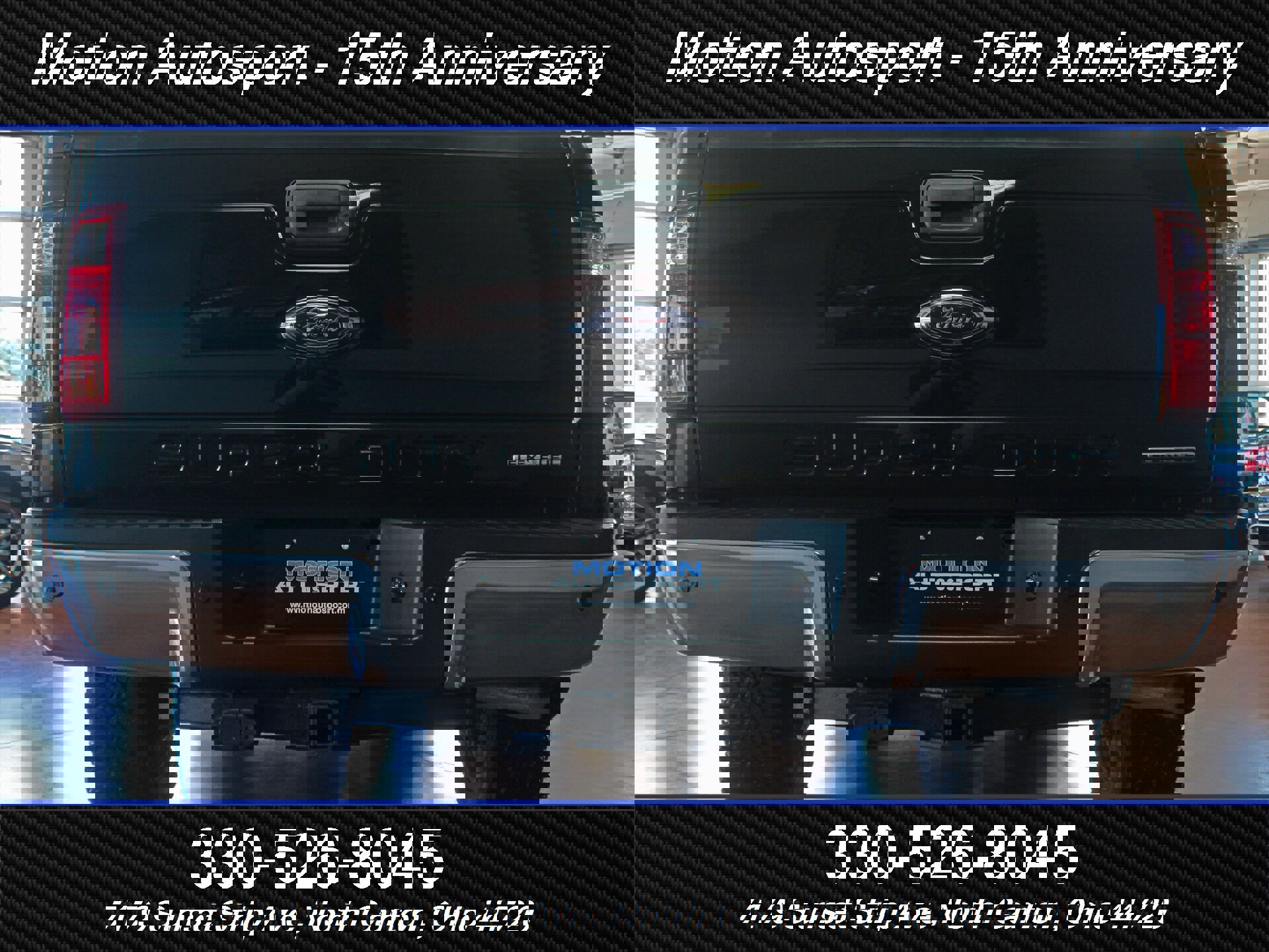 Used 2014 Ford F350 Lariat image 7