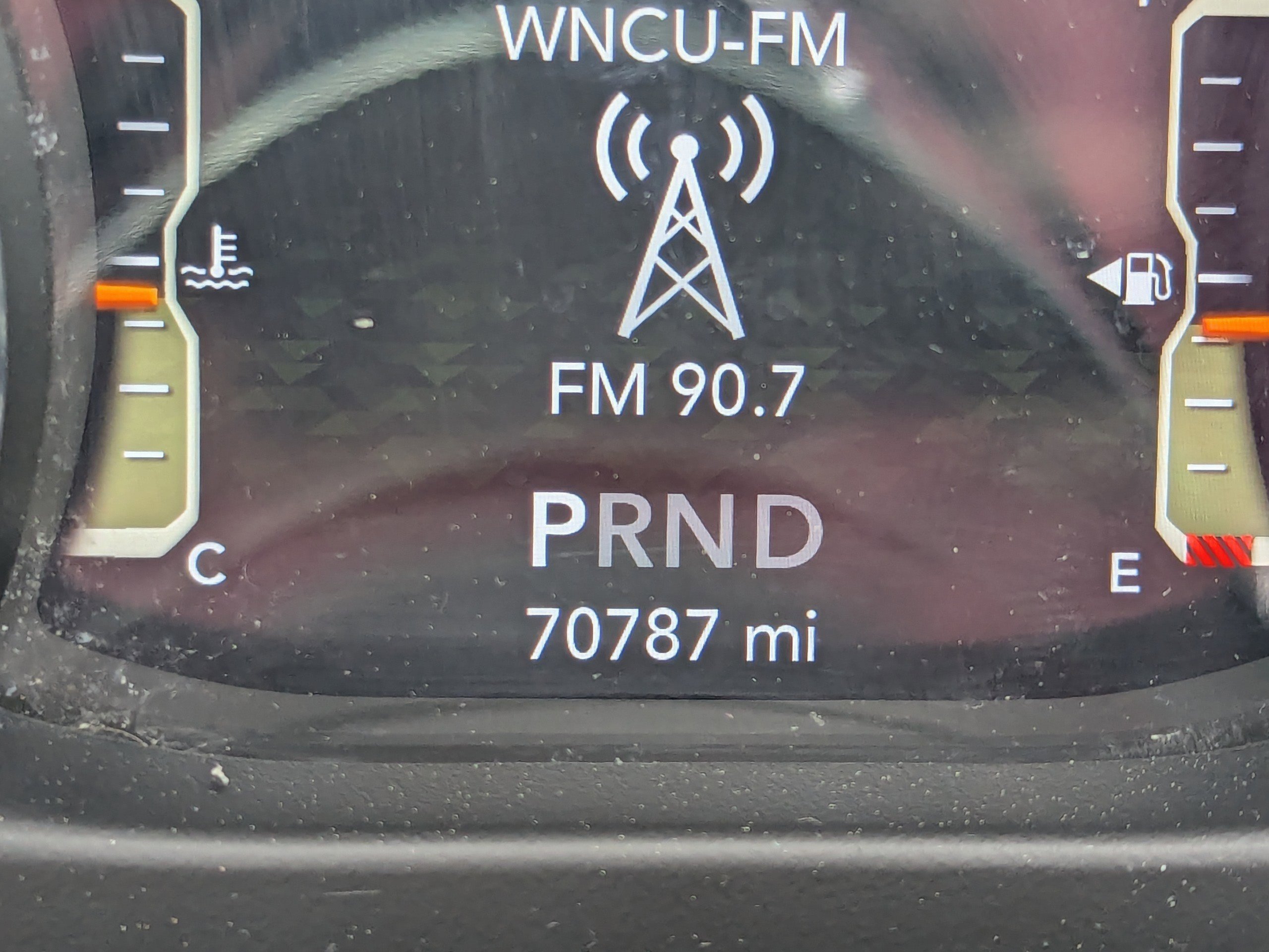 Used 2022 Jeep Wrangler Unlimited Rubicon w/ Xtreme Recon 35" Tire Package image 26