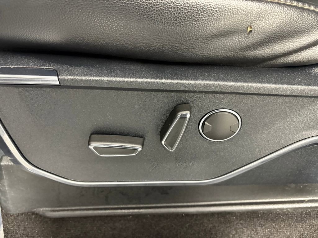 Certified 2021 Ford F150 Lariat image 15