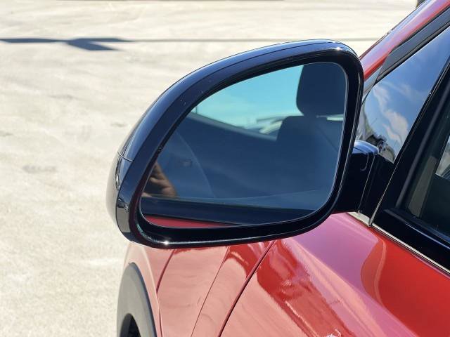 New 2027 Chevrolet Bolt RS w/ Technology Package image 20