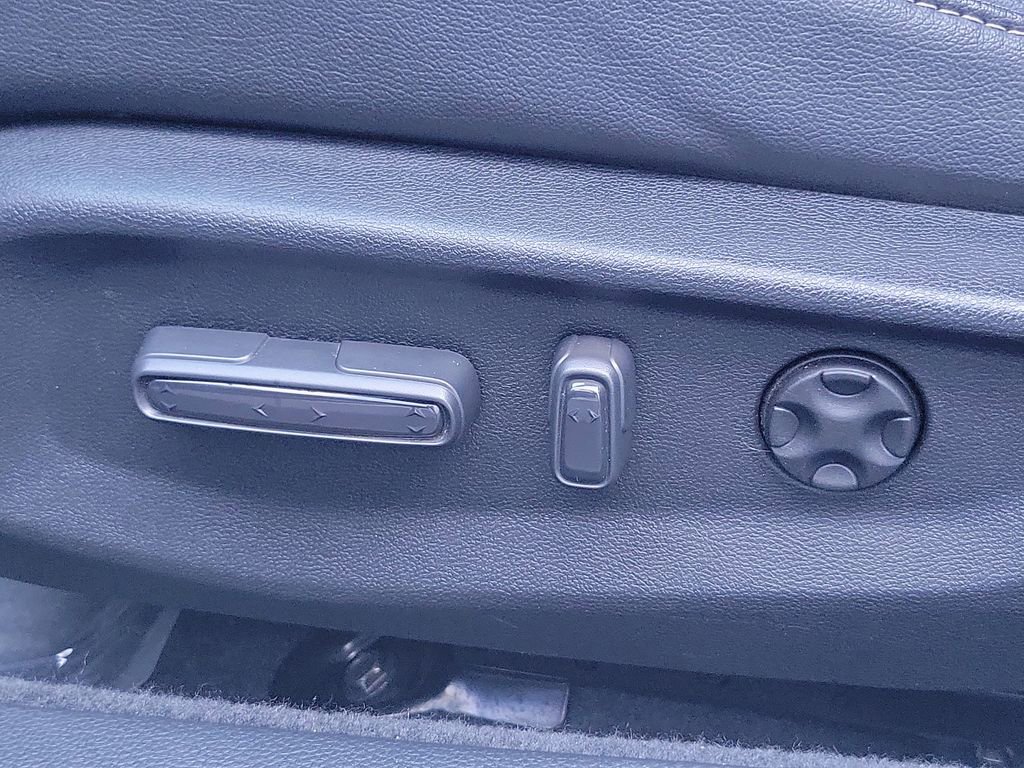 Used 2022 Honda Accord Sport image 20