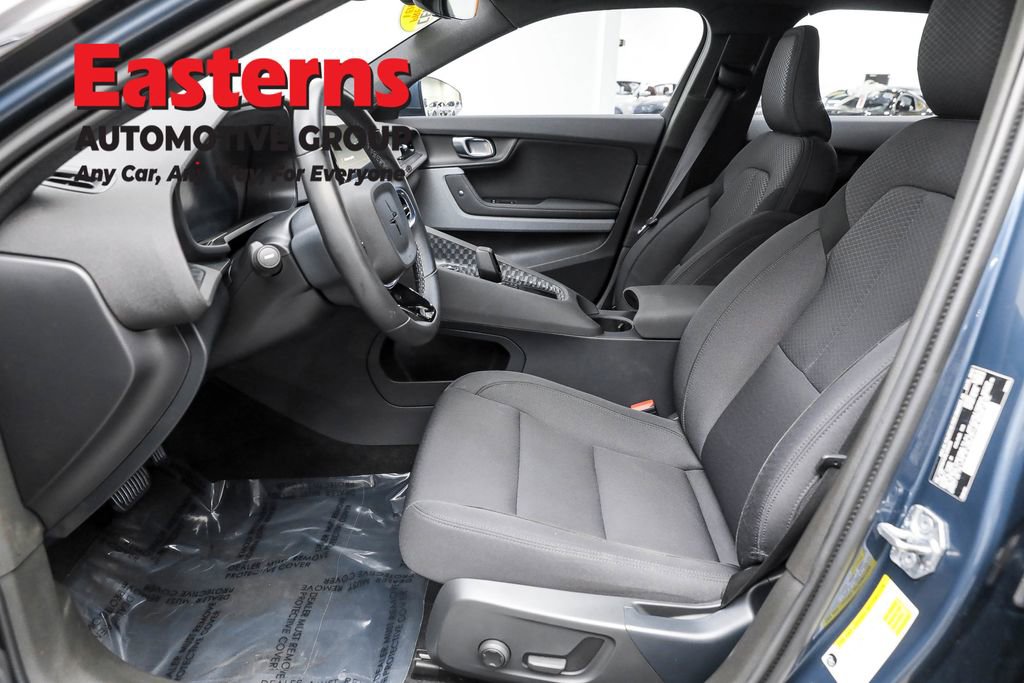 Used 2022 Polestar Polestar 2 w/ Pilot Package image 14