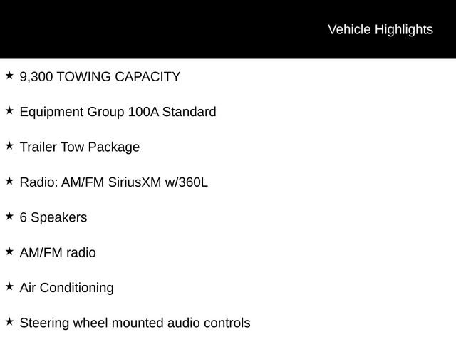 Certified 2021 Ford F150 XL w/ Trailer Tow Package image 11