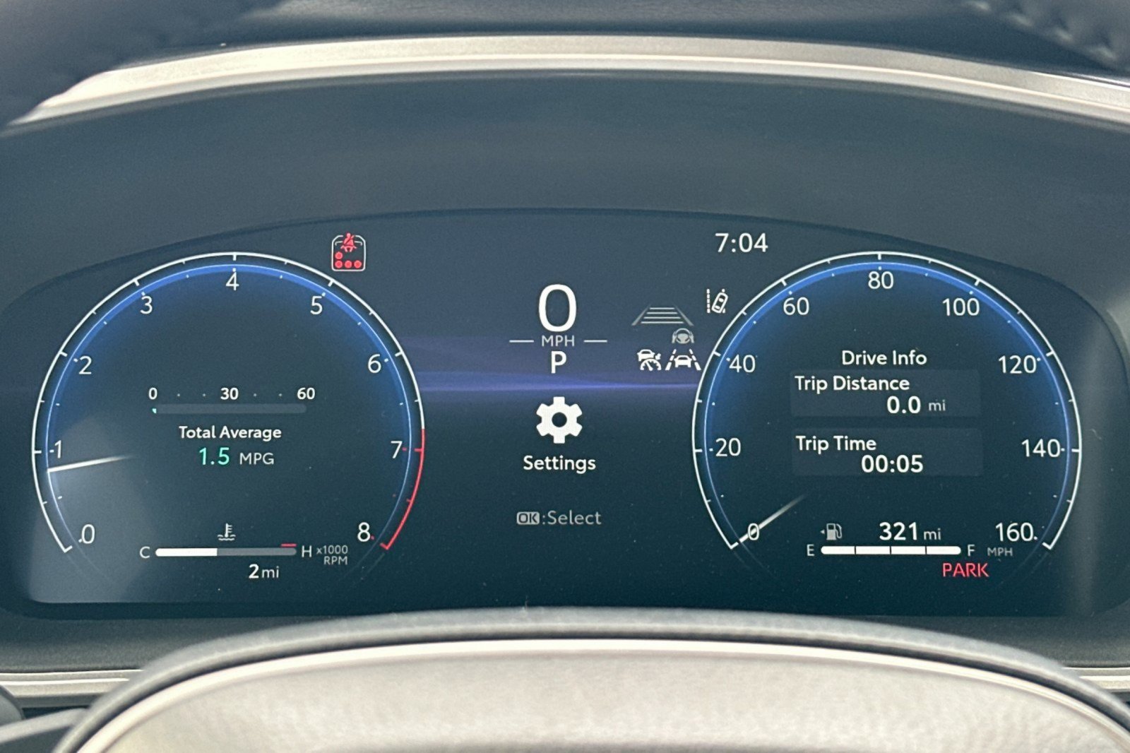 New 2027 Toyota Corolla XSE FWD image 28