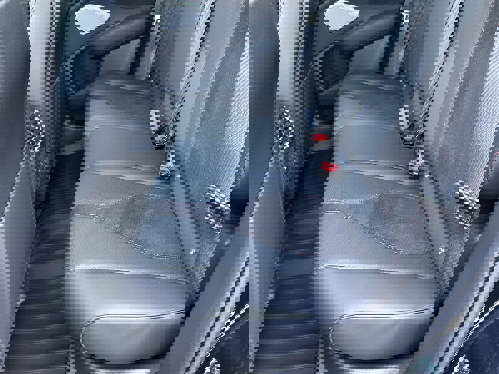 New 2026 Acura RDX A-Spec image 15