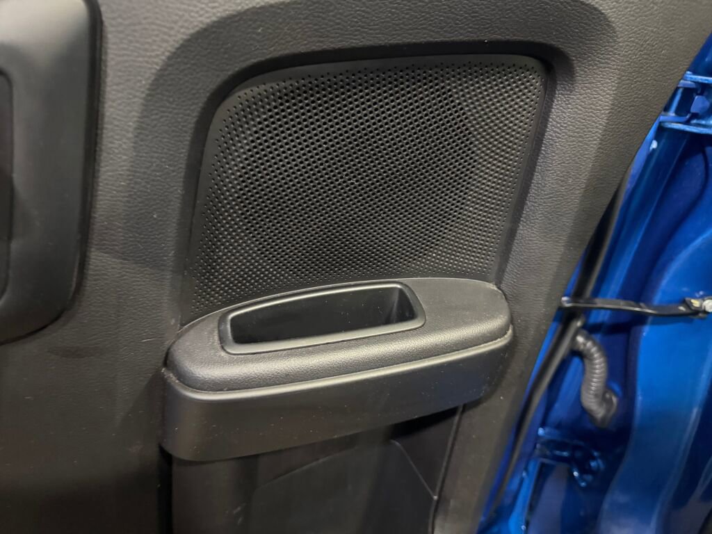 Used 2021 Ford Ranger XL w/ Equipment Group 101A High image 21