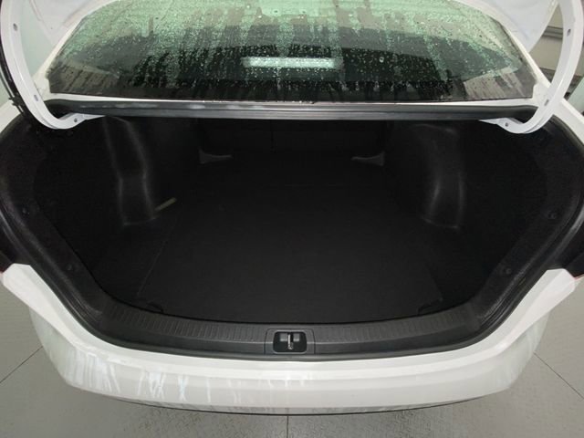 Used 2022 Toyota Corolla LE FWD image 23