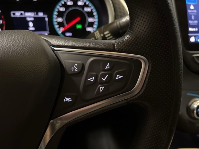 Used 2024 Chevrolet Malibu LT image 37