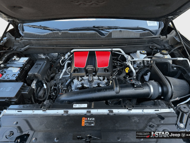 Used 2024 GMC Canyon AT4X AWD/4WD image 29