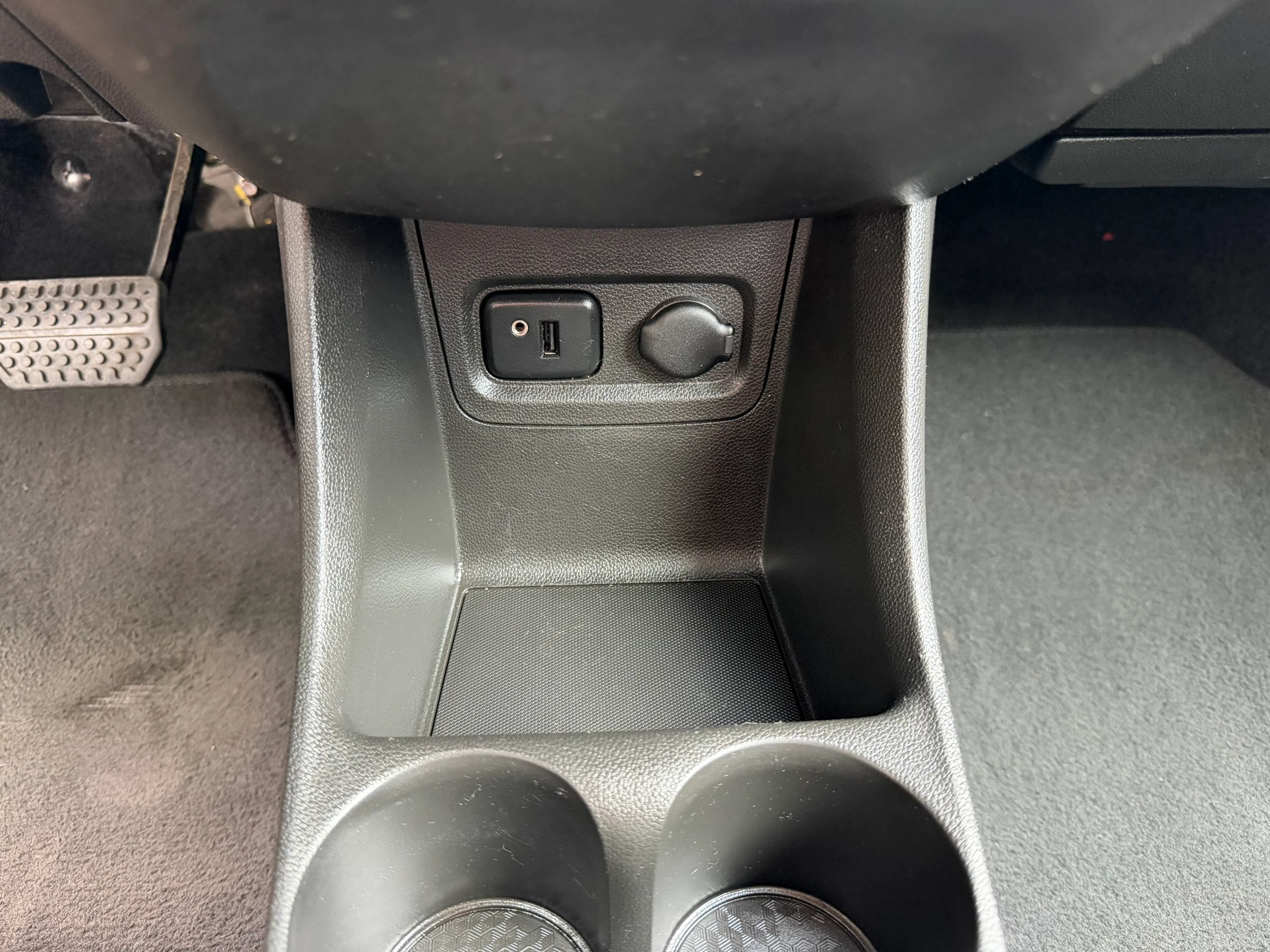 Used 2018 Chevrolet Spark LS FWD image 21
