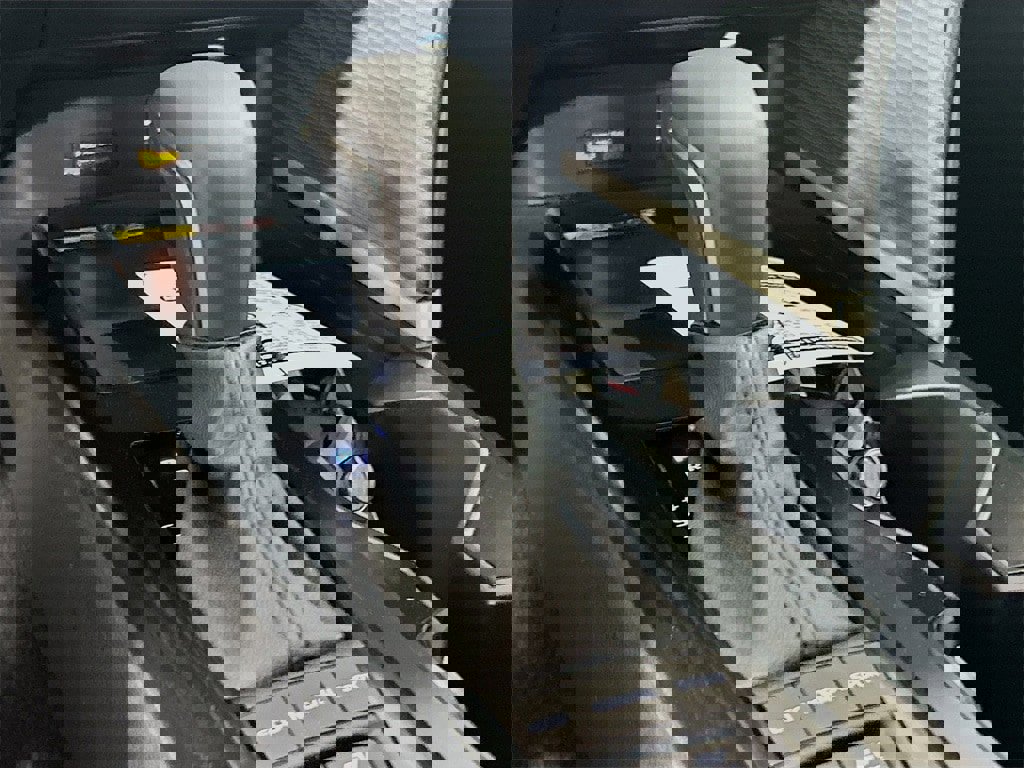 New 2026 Toyota Camry SE image 17