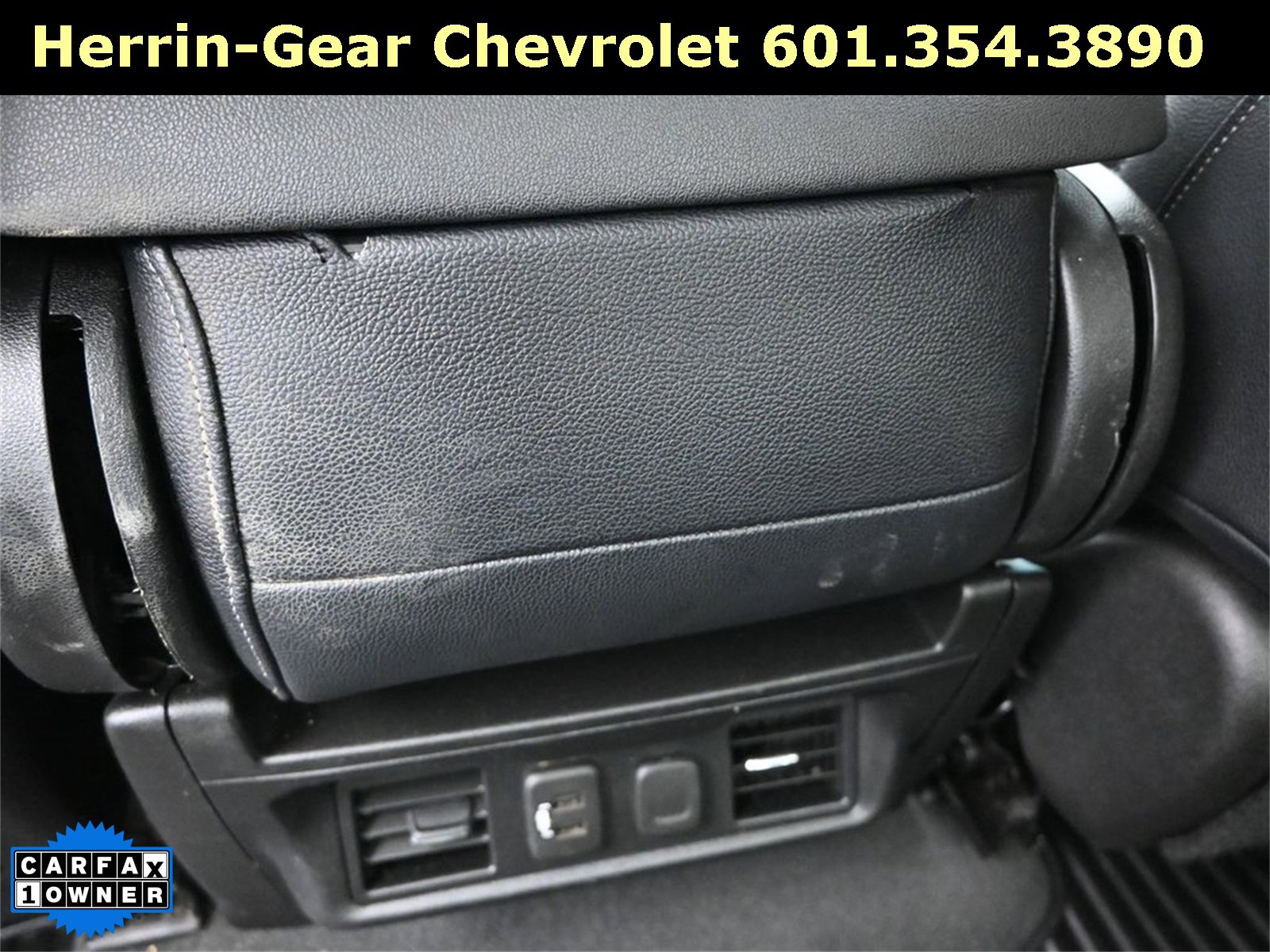 Used 2022 Chevrolet Silverado 1500 LT image 18