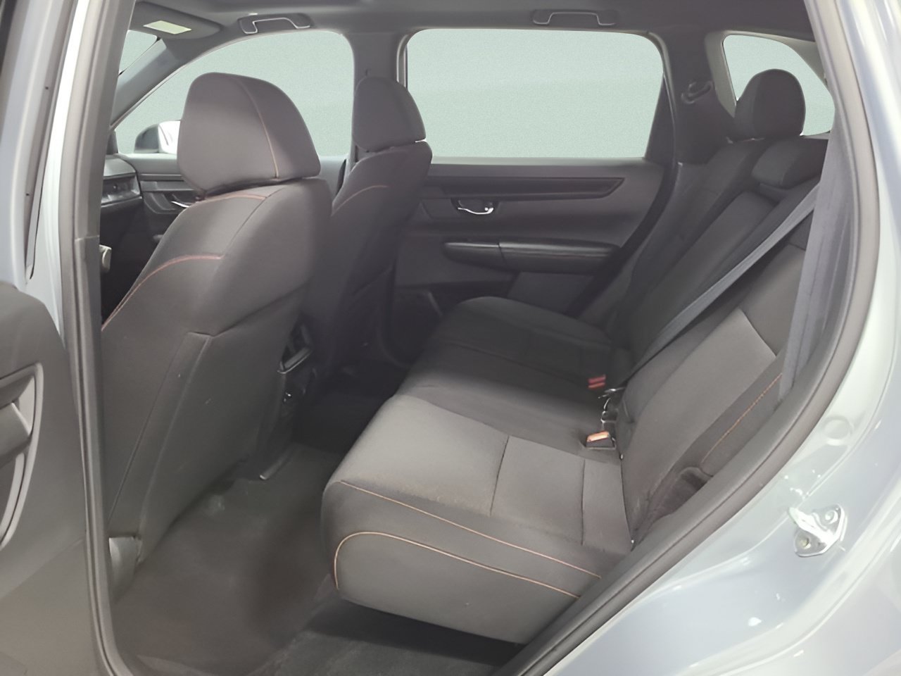 Used 2024 Honda CR-V Sport image 19