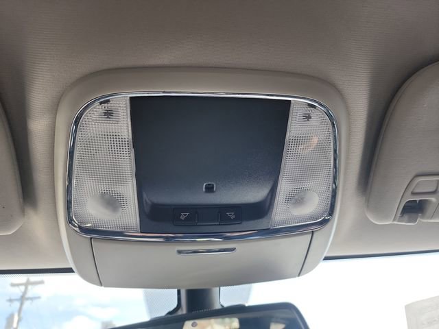 Used 2015 Dodge Durango SXT w/ Quick Order Package 23B image 21