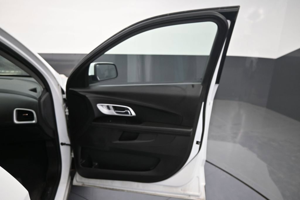 Used 2016 Chevrolet Equinox LT w/ Convenience Package FWD image 31