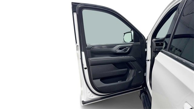 Used 2021 Chevrolet Tahoe RST w/ Luxury Package image 10