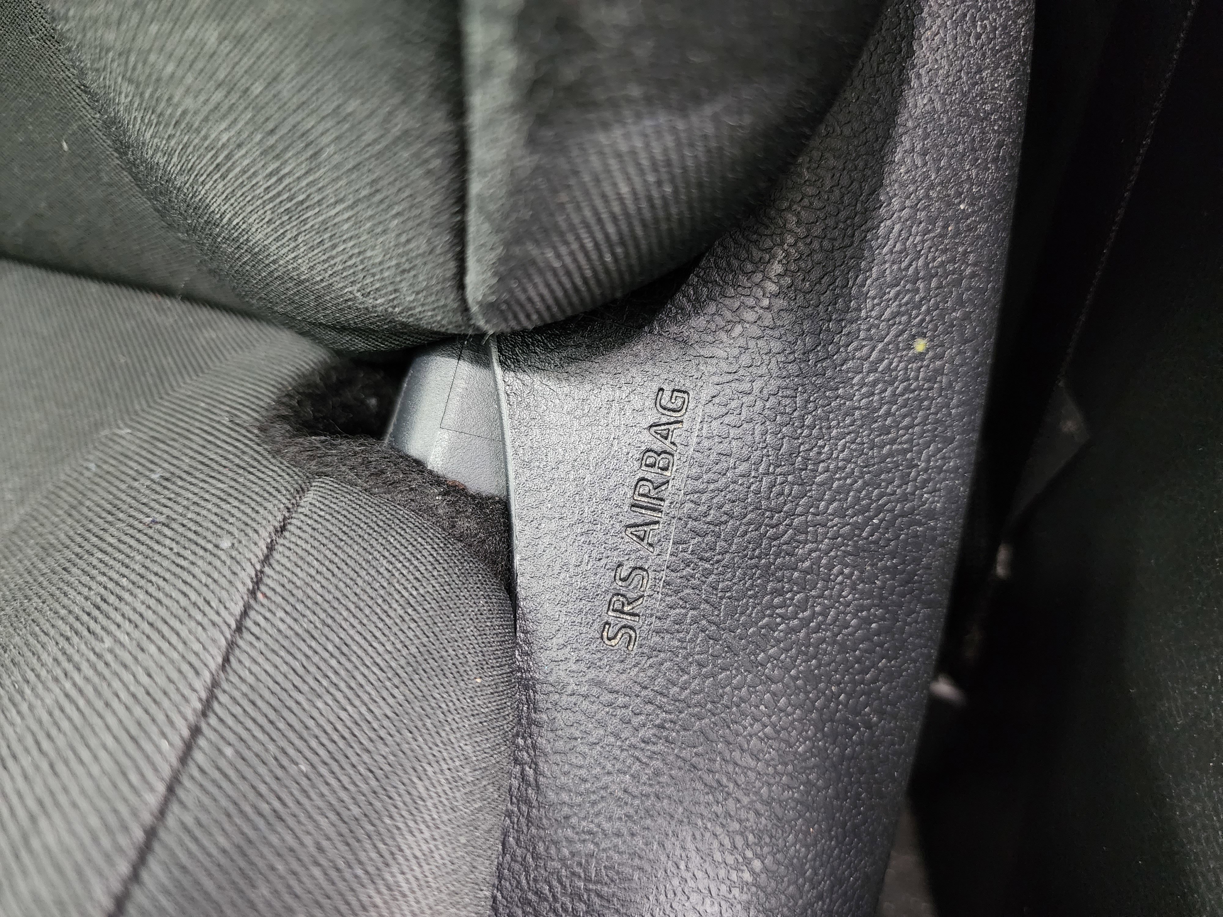 Used 2024 Toyota RAV4 XLE image 39