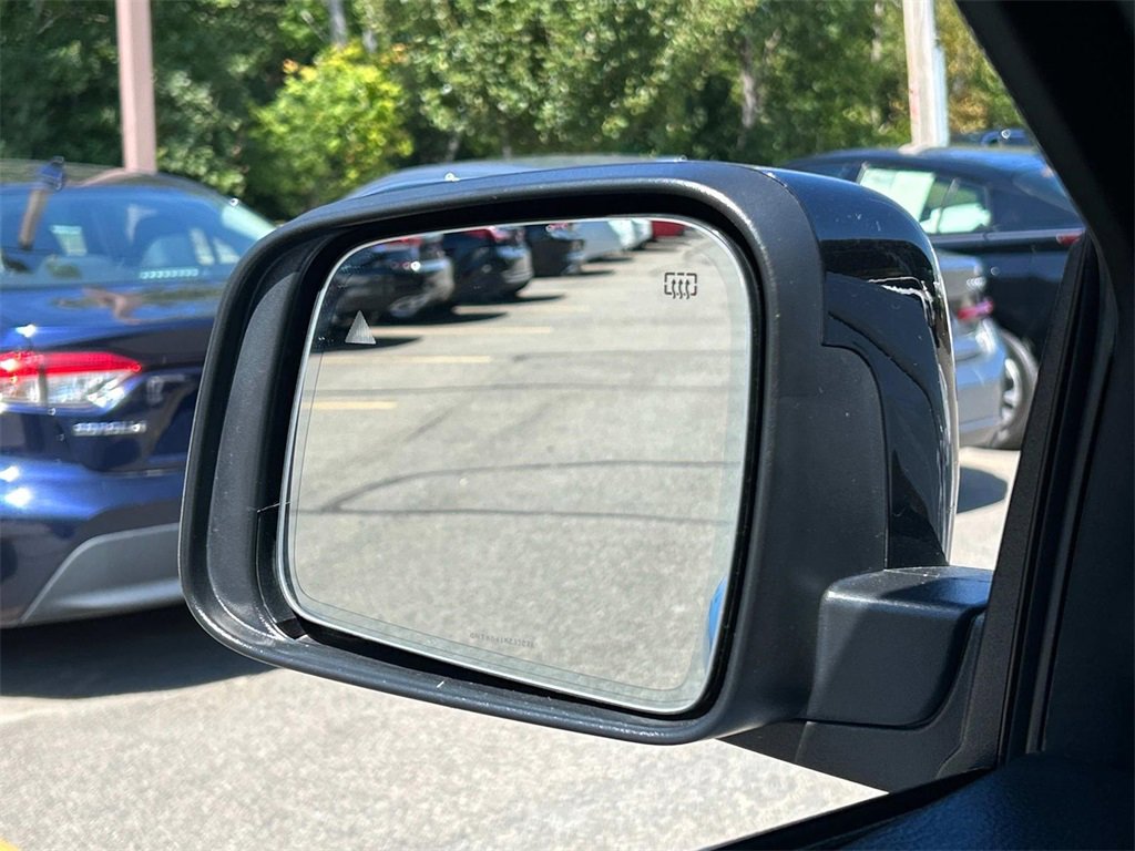 Used 2023 Dodge Durango R/T image 36