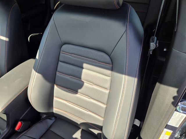 Used 2023 Honda CR-V Sport Touring image 15
