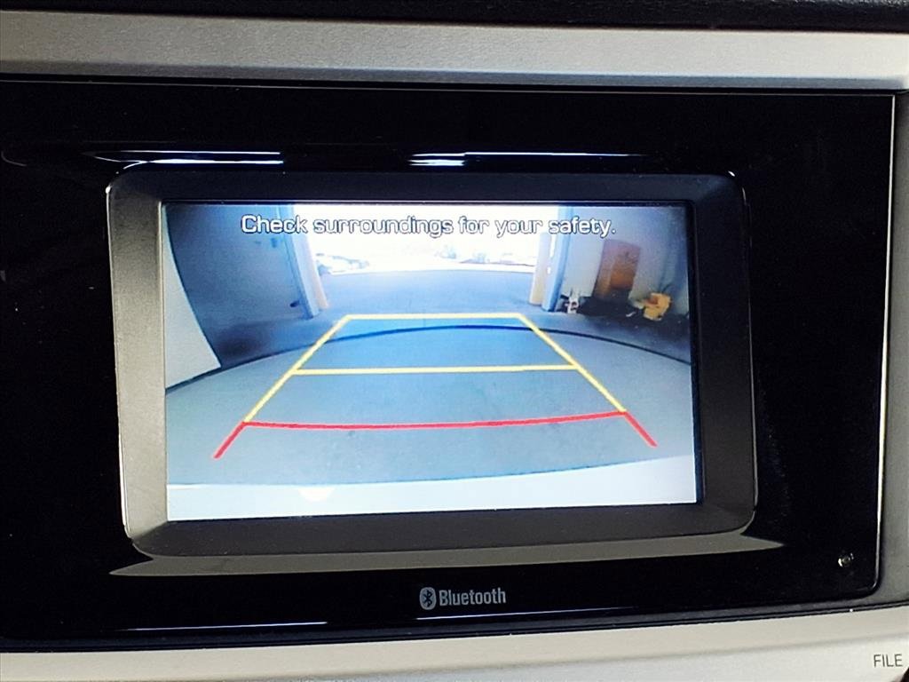 Used 2020 Hyundai Accent SE image 25