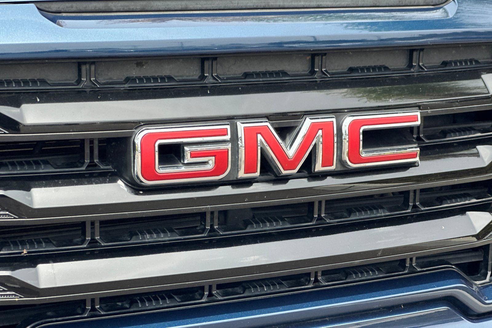 Used 2021 GMC Sierra 1500 Elevation w/ X31 Off-Road Package AWD/4WD image 37