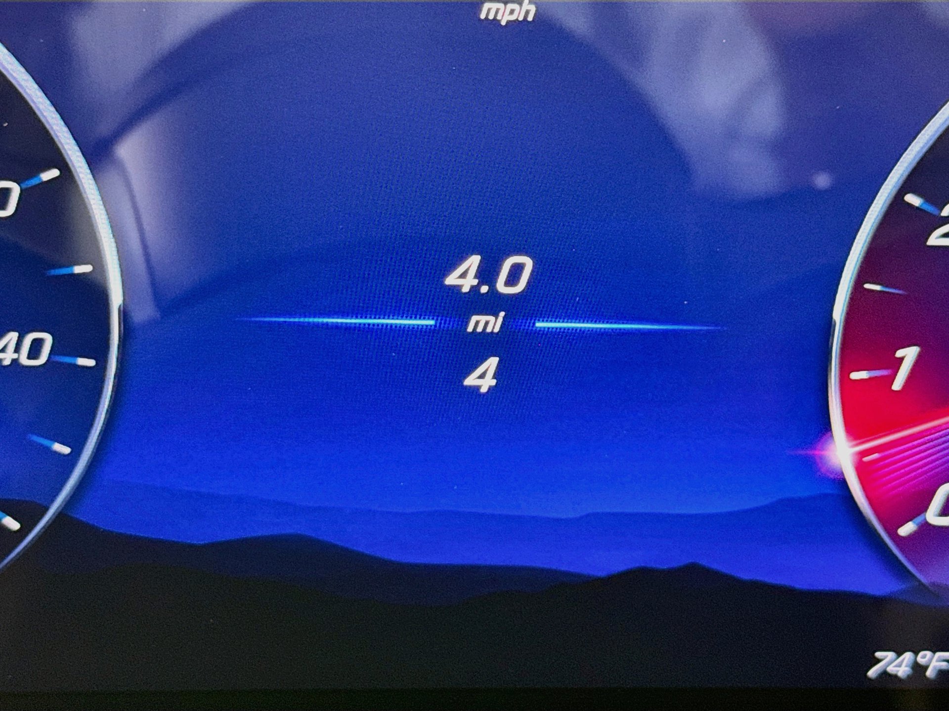 New 2027 Mercedes-Benz GLS 450 4MATIC image 13