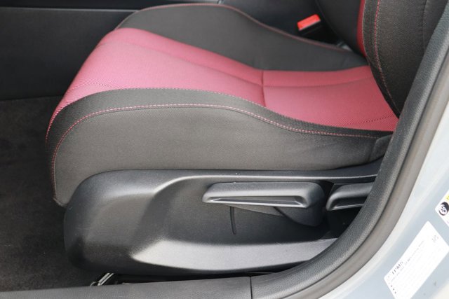 Used 2025 Honda Civic Si image 10