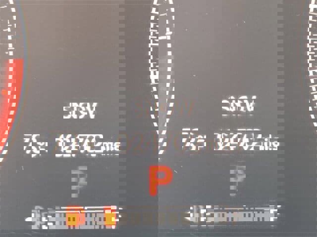 Used 2023 Honda HR-V Sport image 11