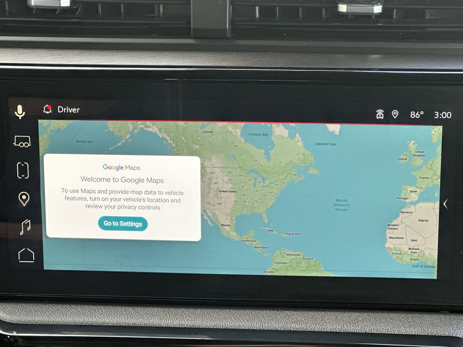 Used 2025 GMC Sierra 1500 AT4 image 28