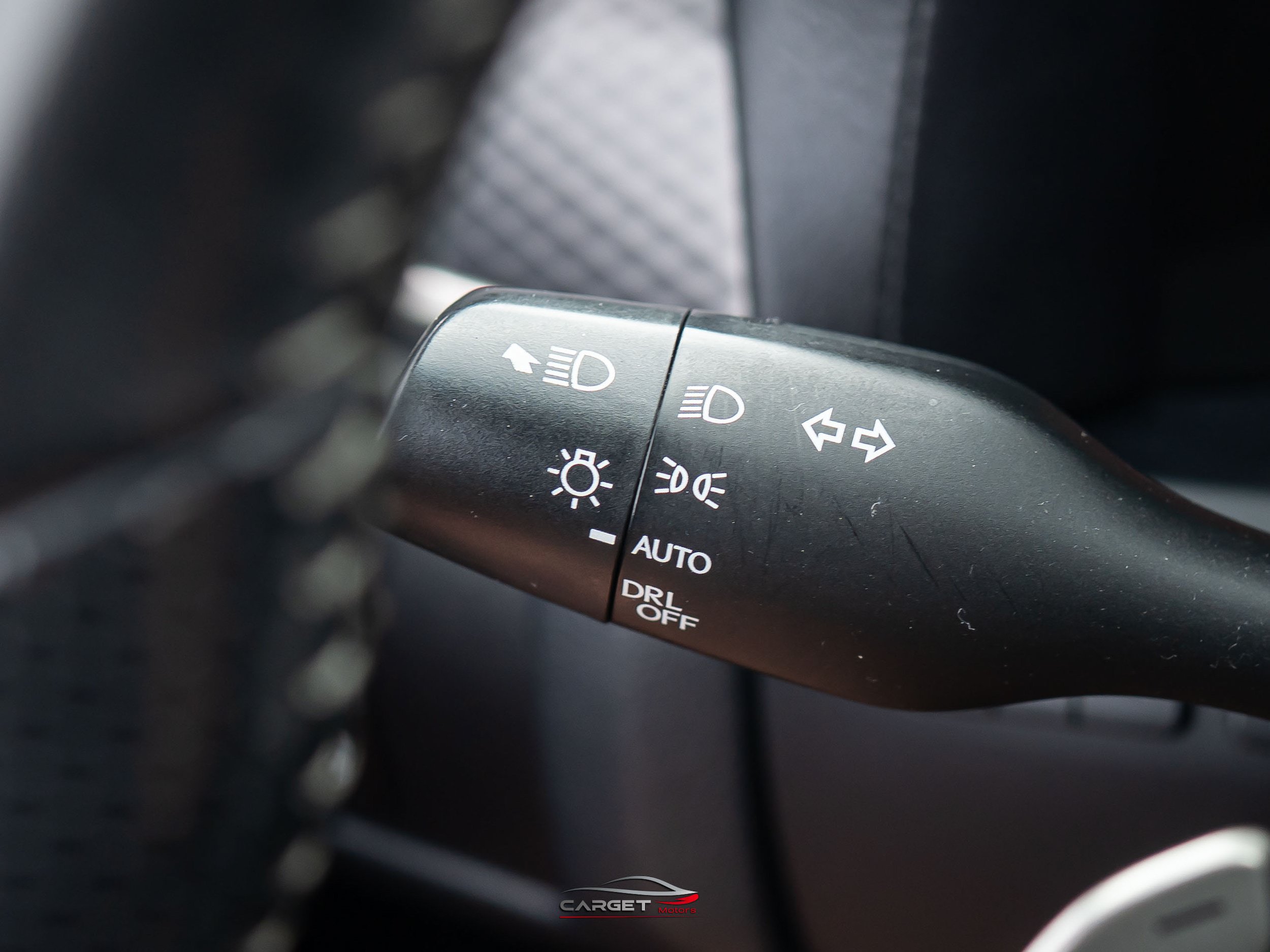 Used 2016 Lexus GS 350 F Sport w/ F Sport Package RWD image 29