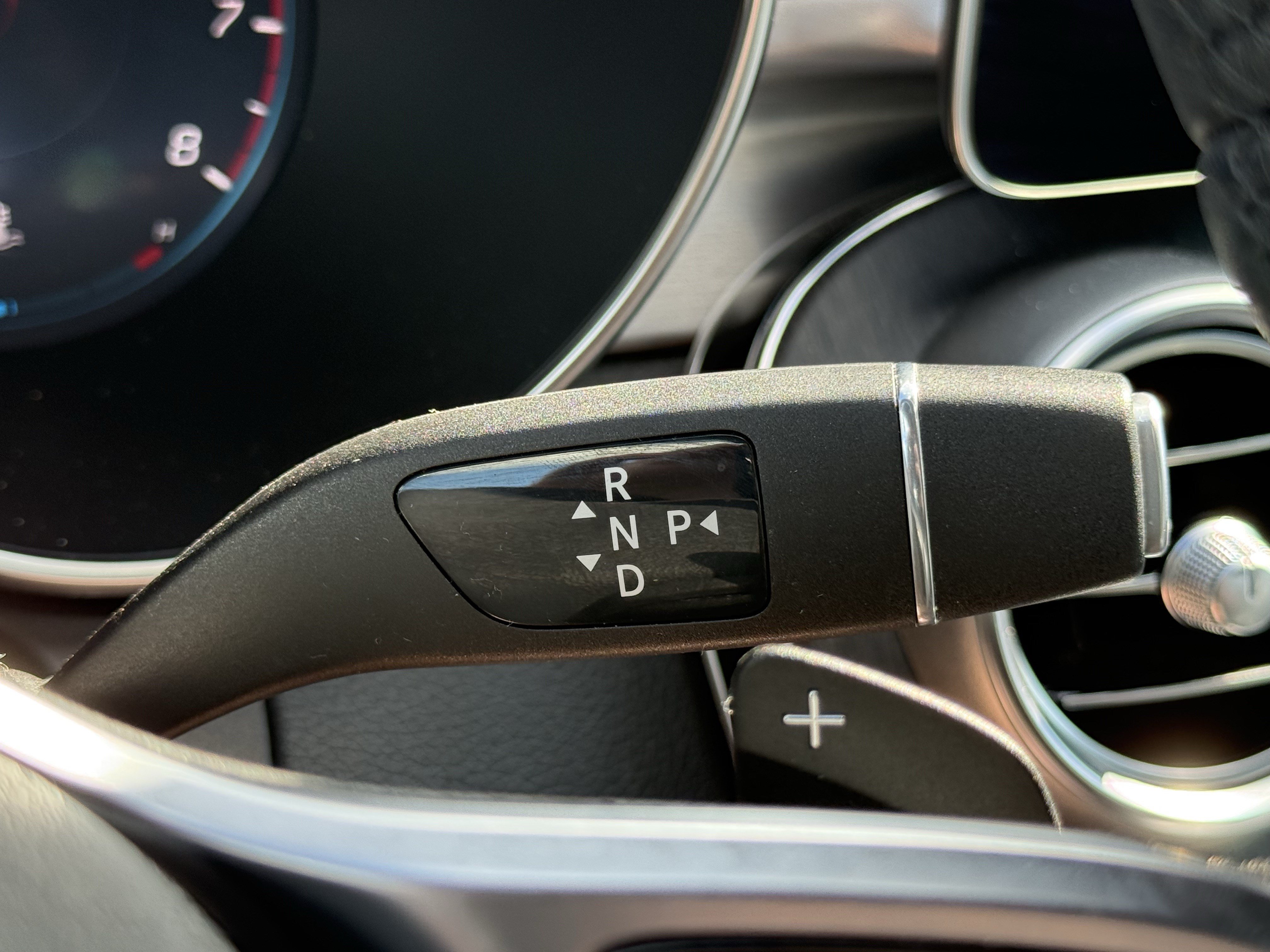 Used 2021 Mercedes-Benz C 300 Coupe image 26