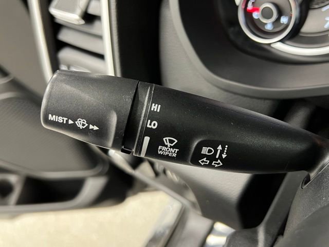 Used 2019 RAM 1500 Big Horn AWD/4WD image 28