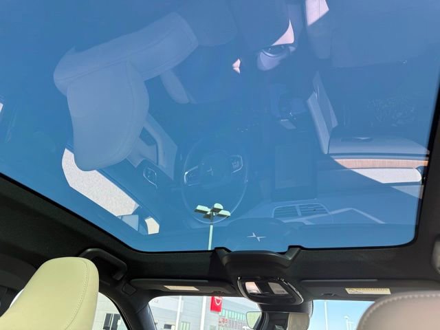 Used 2021 Polestar Polestar 2 image 16