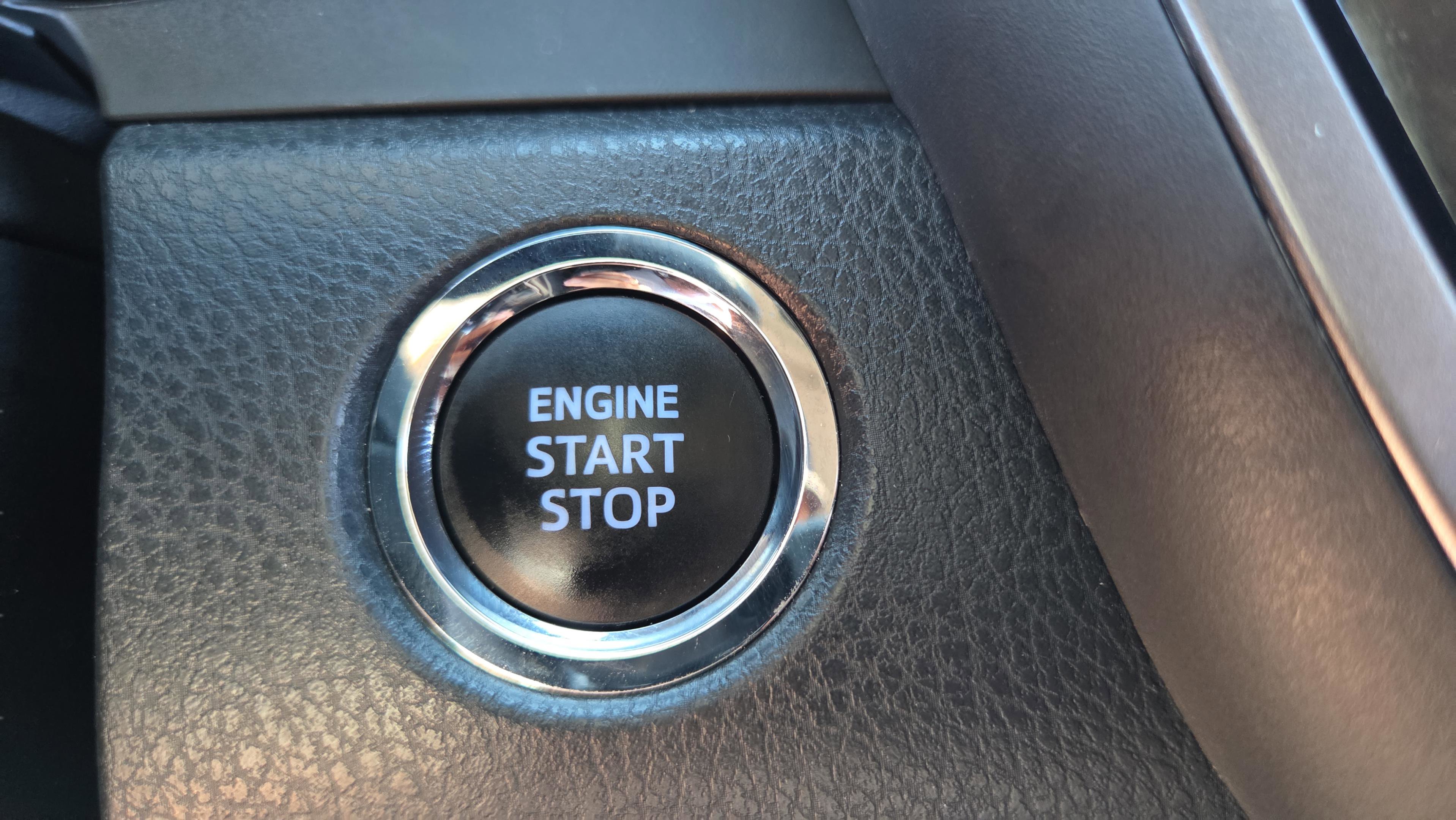 Used 2024 Toyota Camry SE w/ Convenience Package image 22