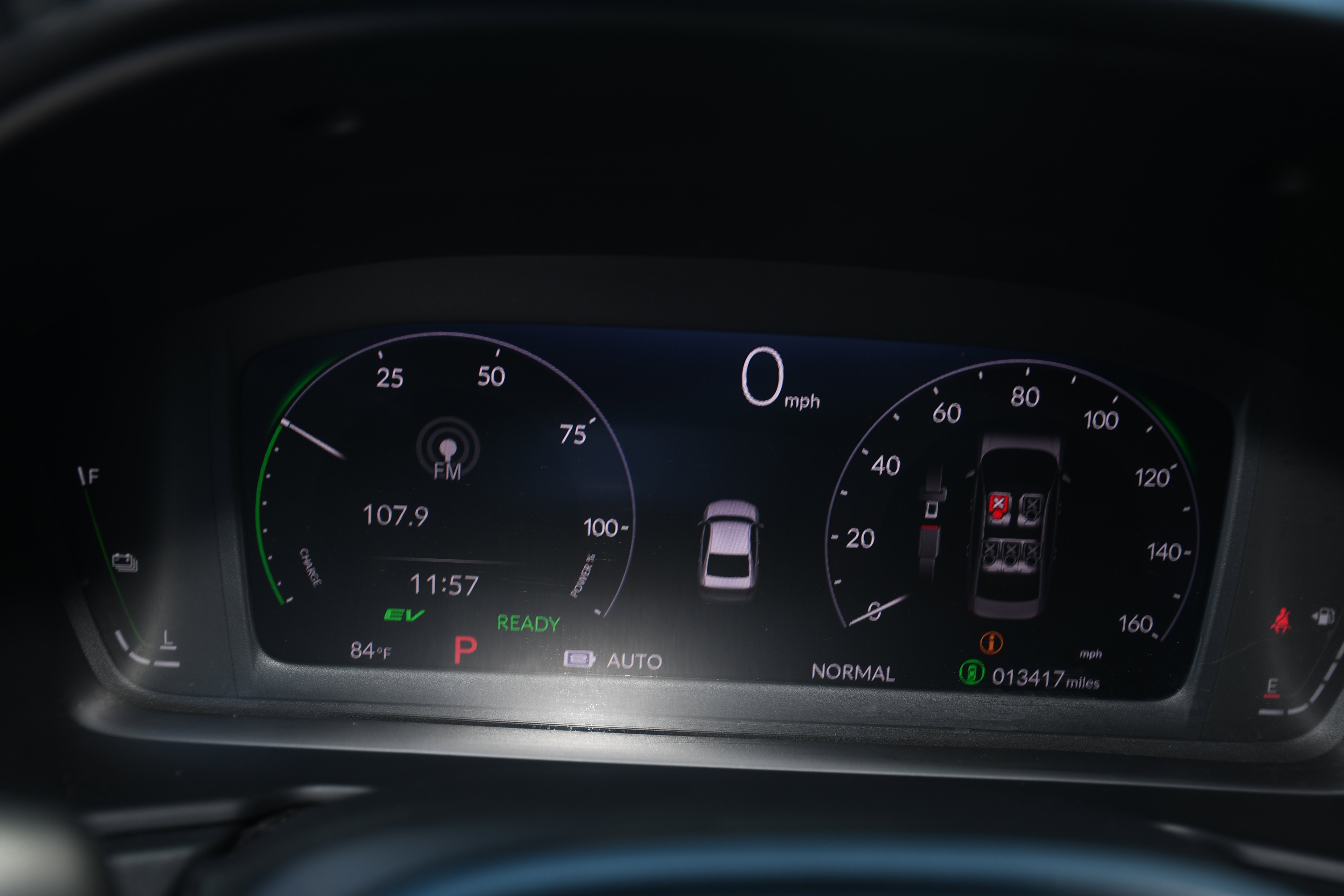 Used 2025 Honda Accord Sport image 14