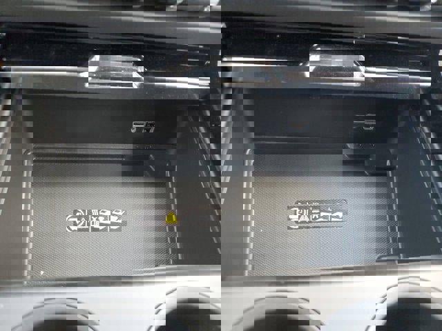 New 2026 GMC Yukon XL Denali image 26