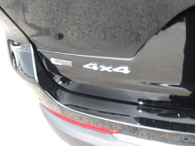 Used 2022 Jeep Grand Cherokee L Limited AWD/4WD image 10