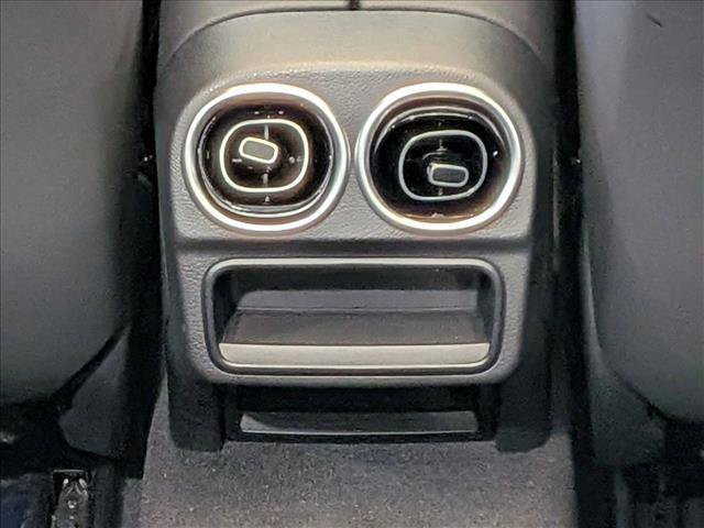 Certified 2024 Mercedes-Benz CLE 300 4MATIC Cabriolet image 17