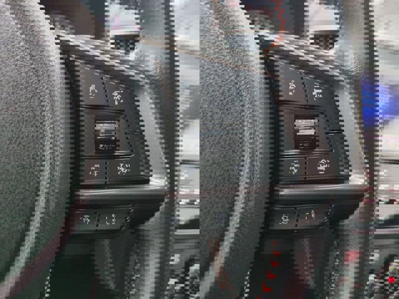 Used 2023 Subaru Crosstrek 2.5i Limited w/ Moonroof Package image 25