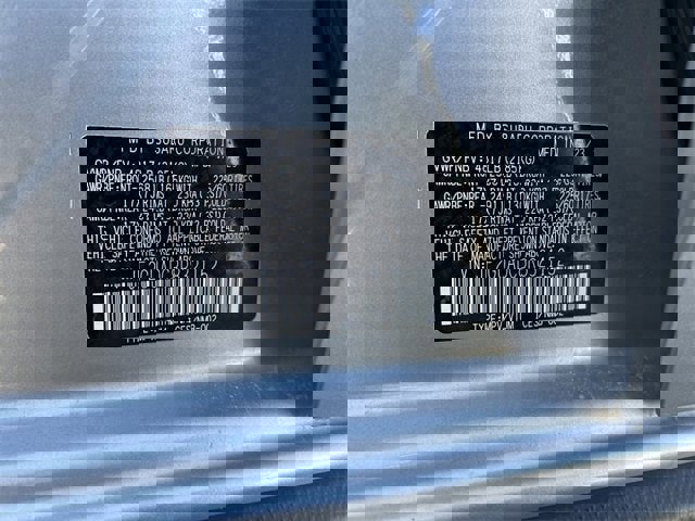 Used 2024 Subaru Crosstrek 2.0i Premium w/ Popular Package #4 image 30