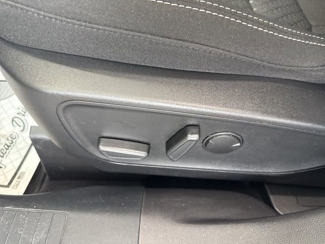 Used 2023 Ford Escape Active w/ Tech Pack #2 image 19