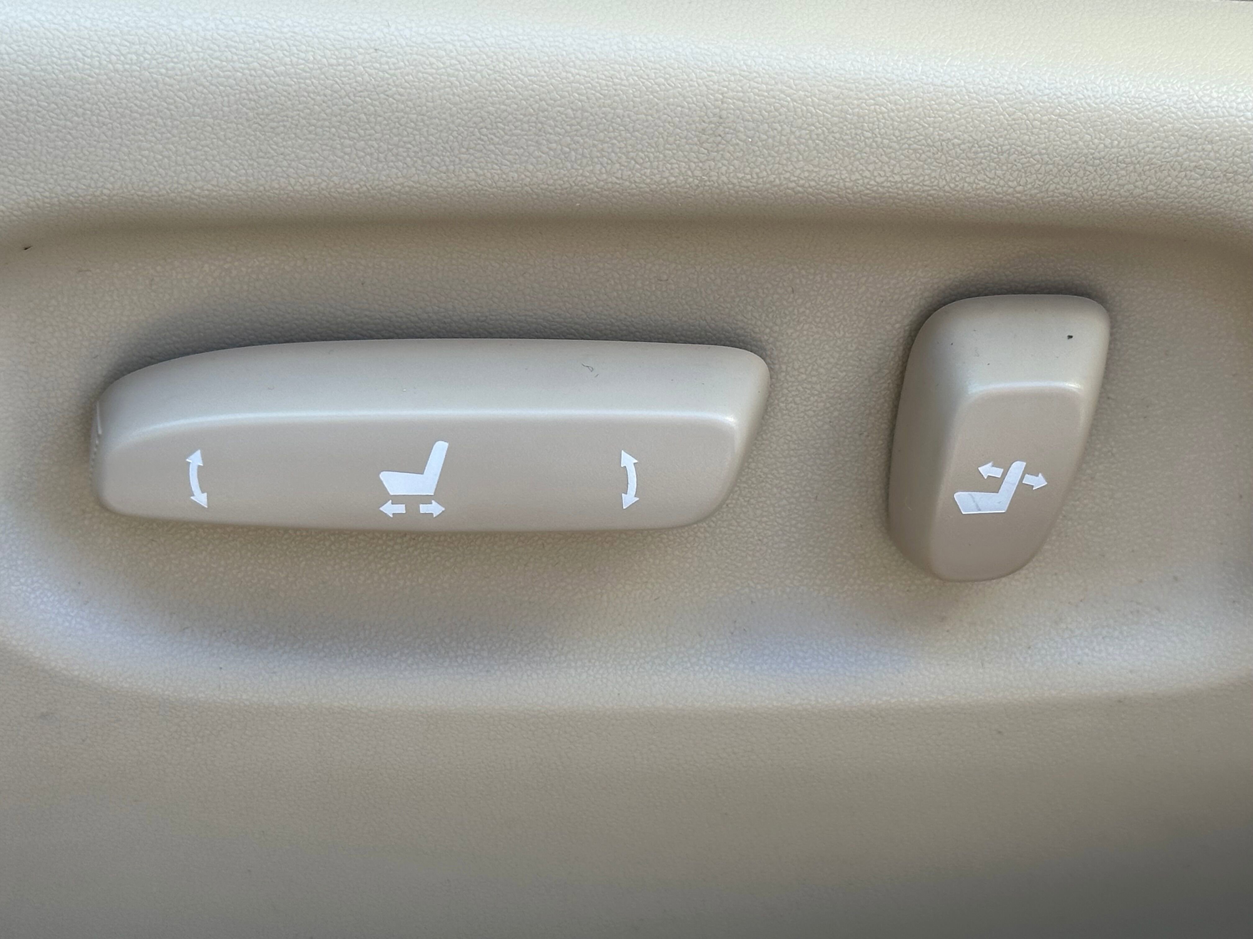 Used 2012 Lexus RX 350 AWD image 21