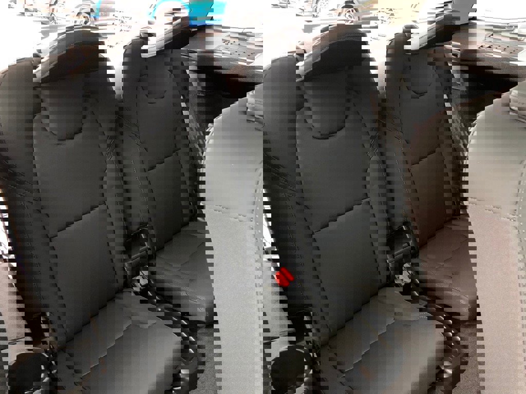 New 2026 Volvo XC90 T8 Plus w/ Protection Package Premier image 37