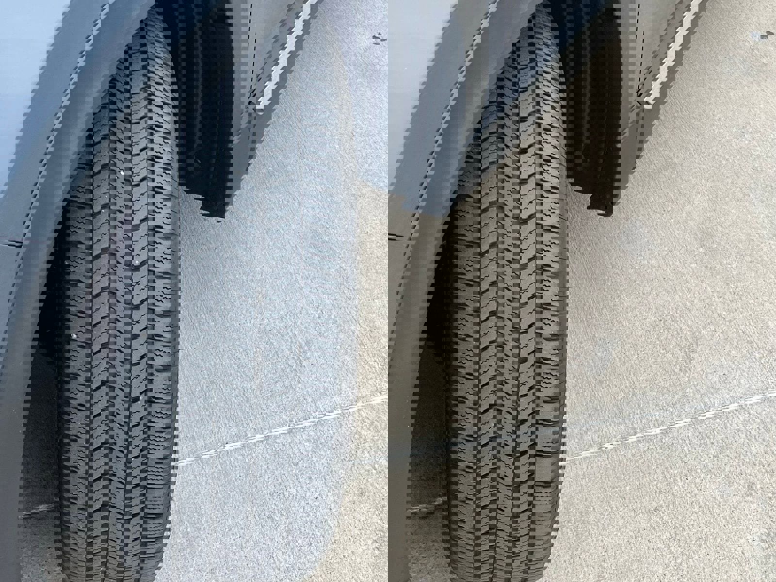 Used 2023 MAZDA CX-9 Carbon Edition image 9