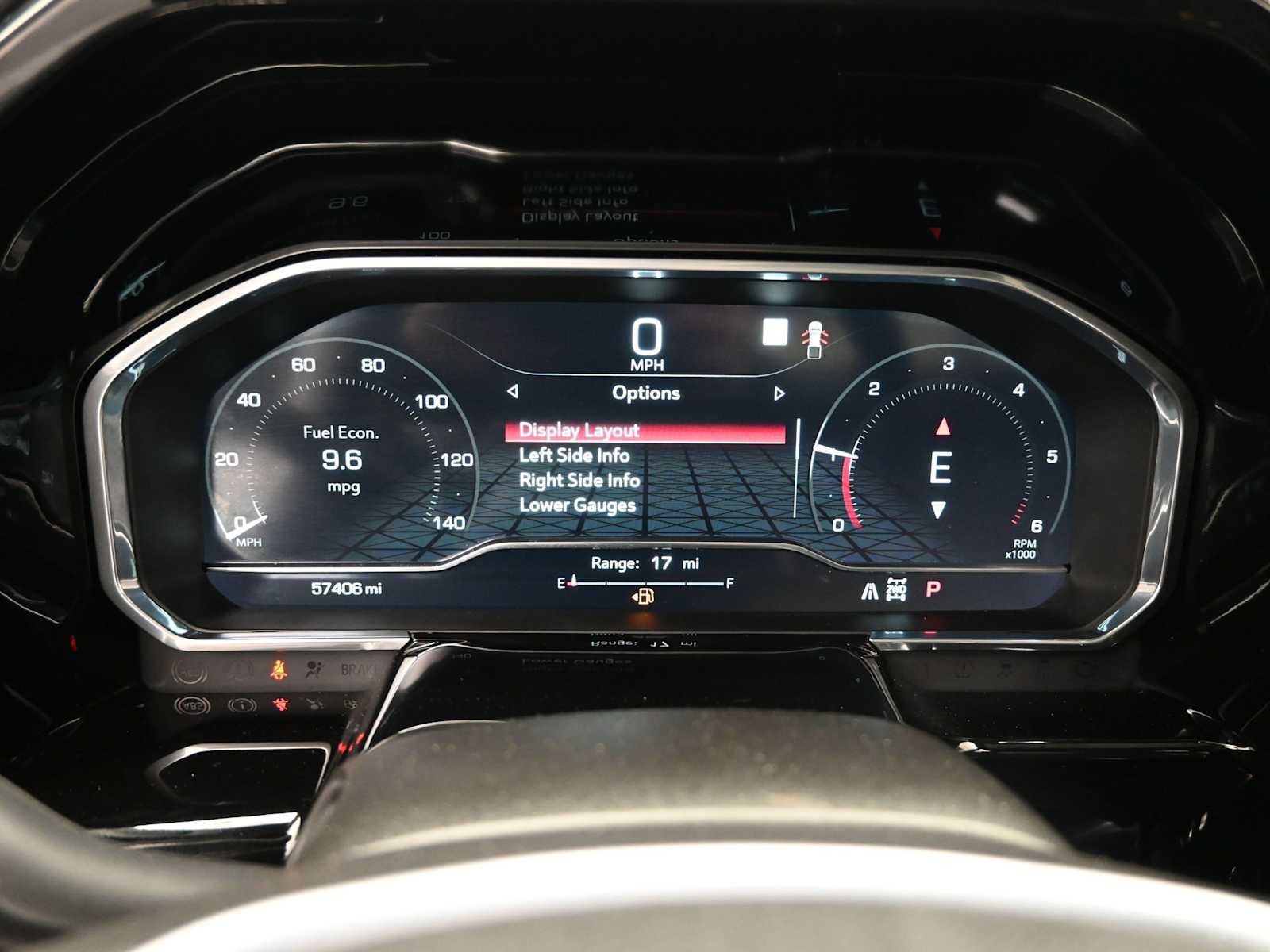 Used 2023 GMC Sierra 1500 SLT w/ SLT Convenience Package image 18