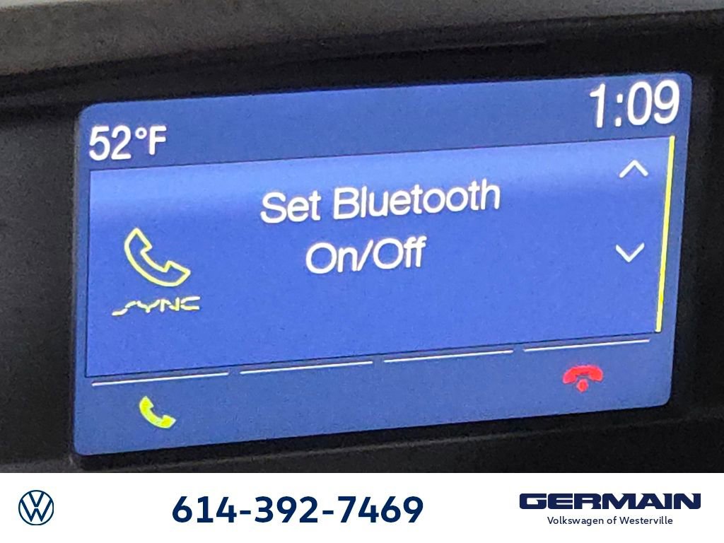 Used 2015 Ford Escape SE image 32